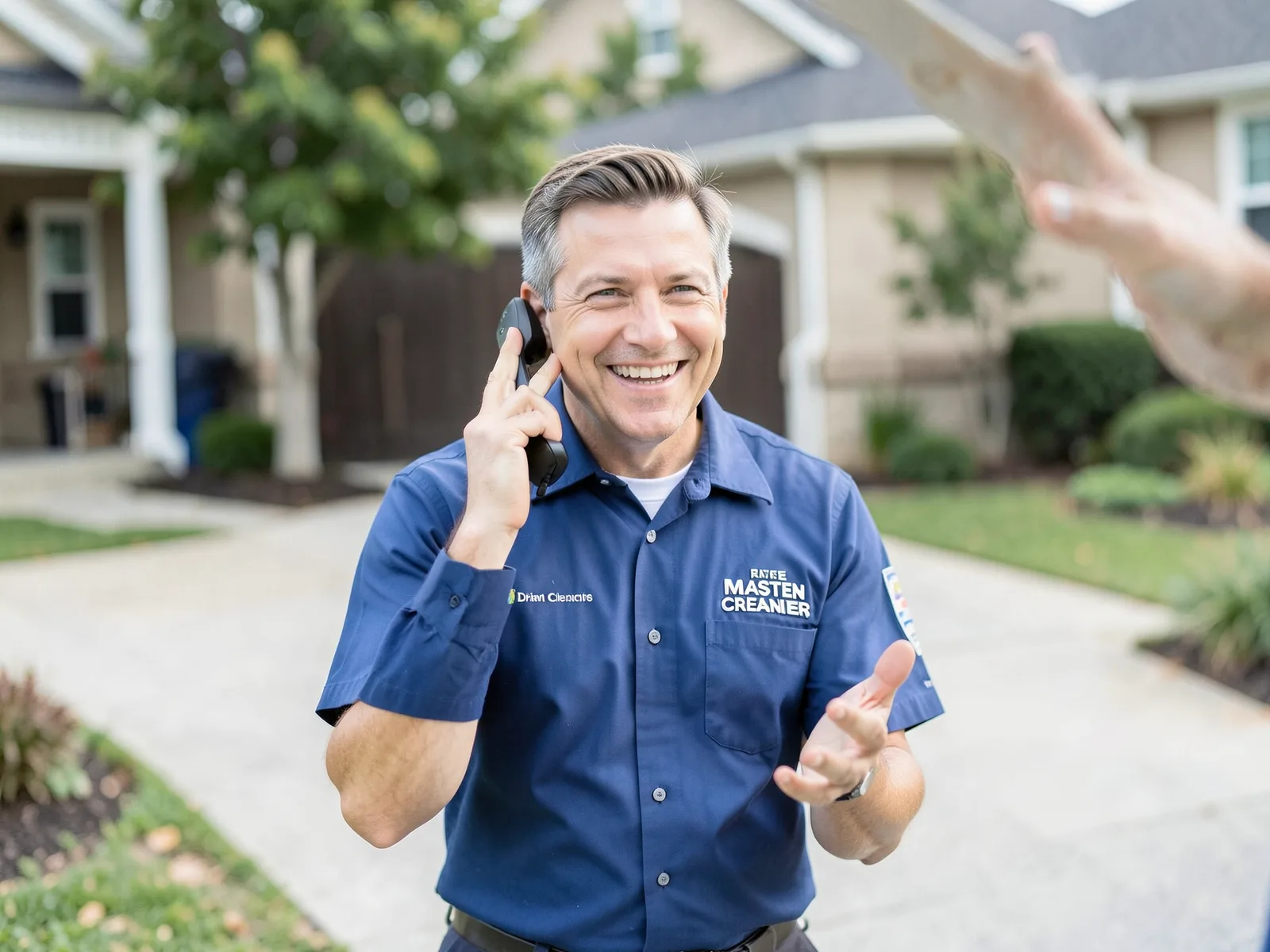 Drain Cleaning West Topsham, VT FAQs
